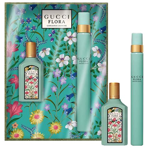 Gucci Flora Jasmine Dupe : r/Perfumes 